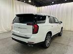 2025 GMC Yukon 4x4 SUV for sale #B2880 - photo 2