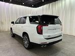 2025 GMC Yukon 4x4 SUV for sale #B2880 - photo 9