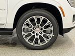 2025 GMC Yukon 4x4 SUV for sale #B2880 - photo 10
