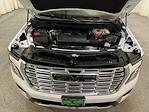 2025 GMC Yukon 4x4 SUV for sale #B2880 - photo 11