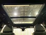 2025 GMC Yukon 4x4 SUV for sale #B2880 - photo 12