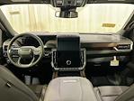 2025 GMC Yukon 4x4 SUV for sale #B2880 - photo 13