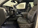 2025 GMC Yukon 4x4 SUV for sale #B2880 - photo 14