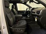 2025 GMC Yukon 4x4 SUV for sale #B2880 - photo 15
