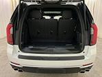 2025 GMC Yukon 4x4 SUV for sale #B2880 - photo 17