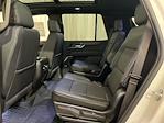 2025 GMC Yukon 4x4 SUV for sale #B2880 - photo 19