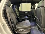 2025 GMC Yukon 4x4 SUV for sale #B2880 - photo 20