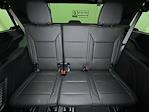 2025 GMC Yukon 4x4 SUV for sale #B2880 - photo 21