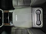 2025 GMC Yukon 4x4 SUV for sale #B2880 - photo 23