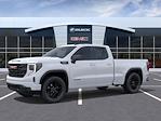 2025 GMC Sierra 1500 Double Cab 4x4 Pickup for sale #B2881 - photo 11
