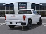 2025 GMC Sierra 1500 Double Cab 4x4 Pickup for sale #B2881 - photo 13