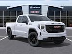 2025 GMC Sierra 1500 Double Cab 4x4 Pickup for sale #B2881 - photo 16
