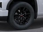 2025 GMC Sierra 1500 Double Cab 4x4 Pickup for sale #B2881 - photo 18