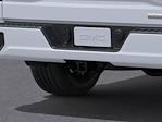 2025 GMC Sierra 1500 Double Cab 4x4 Pickup for sale #B2881 - photo 23