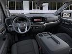 2025 GMC Sierra 1500 Double Cab 4x4 Pickup for sale #B2882 - photo 24