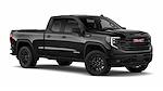2025 GMC Sierra 1500 Double Cab 4x4 Pickup for sale #B2882 - photo 1