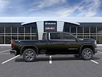 2025 GMC Sierra 2500 Crew Cab 4x4 Pickup for sale #B2885 - photo 14