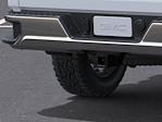 2025 GMC Sierra 2500 Crew Cab 4x4 Pickup for sale #B2886 - photo 23