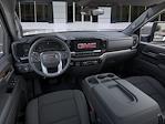2025 GMC Sierra 2500 Crew Cab 4x4 Pickup for sale #B2886 - photo 24