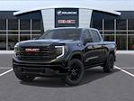 New 2025 GMC Sierra 1500 Elevation Crew Cab 4x4 Pickup for sale #B2888 - photo 15