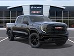 New 2025 GMC Sierra 1500 Elevation Crew Cab 4x4 Pickup for sale #B2888 - photo 16