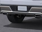 New 2025 GMC Sierra 1500 SLT Crew Cab 4x4 Pickup for sale #B2895 - photo 23