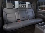 New 2025 GMC Sierra 1500 SLT Crew Cab 4x4 Pickup for sale #B2895 - photo 26