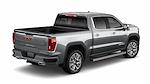 New 2025 GMC Sierra 1500 Denali Crew Cab 4x4 Pickup for sale #B2896 - photo 29