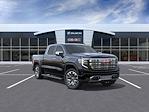 New 2025 GMC Sierra 1500 Denali Crew Cab 4x4 Pickup for sale #B2900 - photo 10