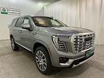 2025 GMC Yukon 4x4 SUV for sale #B2901 - photo 1