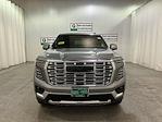 2025 GMC Yukon 4x4 SUV for sale #B2901 - photo 3