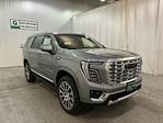 2025 GMC Yukon 4x4 SUV for sale #B2901 - photo 4