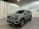 2025 GMC Yukon 4x4 SUV for sale #B2901 - photo 5