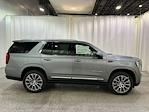 2025 GMC Yukon 4x4 SUV for sale #B2901 - photo 6