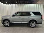 2025 GMC Yukon 4x4 SUV for sale #B2901 - photo 7