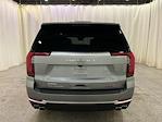 2025 GMC Yukon 4x4 SUV for sale #B2901 - photo 8