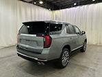 2025 GMC Yukon 4x4 SUV for sale #B2901 - photo 2