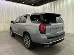 2025 GMC Yukon 4x4 SUV for sale #B2901 - photo 9