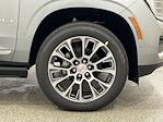 2025 GMC Yukon 4x4 SUV for sale #B2901 - photo 10