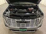 2025 GMC Yukon 4x4 SUV for sale #B2901 - photo 11