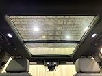 2025 GMC Yukon 4x4 SUV for sale #B2901 - photo 12