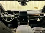 2025 GMC Yukon 4x4 SUV for sale #B2901 - photo 13
