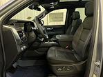 2025 GMC Yukon 4x4 SUV for sale #B2901 - photo 14