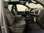2025 GMC Yukon 4x4 SUV for sale #B2901 - photo 15