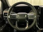 2025 GMC Yukon 4x4 SUV for sale #B2901 - photo 16