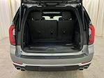 2025 GMC Yukon 4x4 SUV for sale #B2901 - photo 17