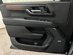 2025 GMC Yukon 4x4 SUV for sale #B2901 - photo 18