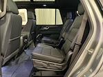 2025 GMC Yukon 4x4 SUV for sale #B2901 - photo 19