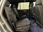 2025 GMC Yukon 4x4 SUV for sale #B2901 - photo 20