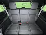2025 GMC Yukon 4x4 SUV for sale #B2901 - photo 21